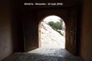 10 ALMERIA ALCAZABA 12 09 2018 (258)